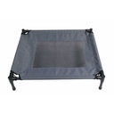 M-Pets Cama Elevada