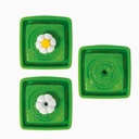 Catit Mini Flower Fountain