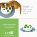 Catit Senses 2.0 Digger