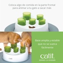 Catit Senses 2.0 Digger