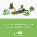 Catit Senses 2.0 Digger