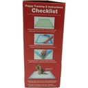 Pee Pee Silicone Pad Holder