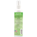 Tropiclean Baby Powder Deodorizing Pet Spray