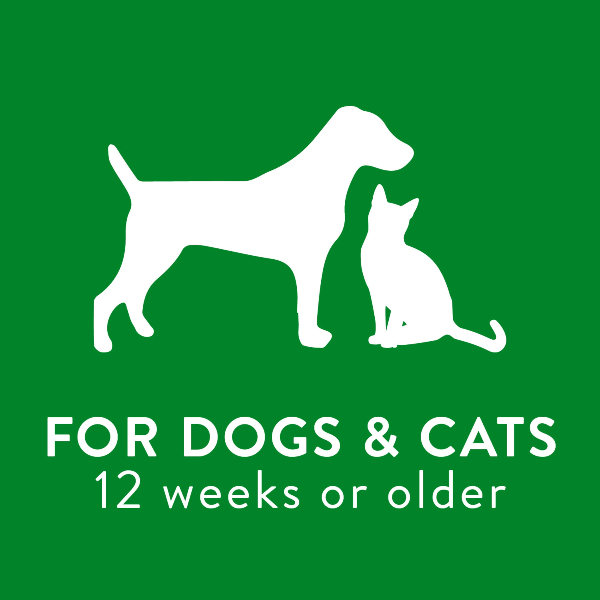 Tropiclean Ear Cleaning Wipes For Pets
