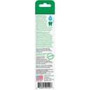 Tropiclean Oral Care Gel For Cats 59ml