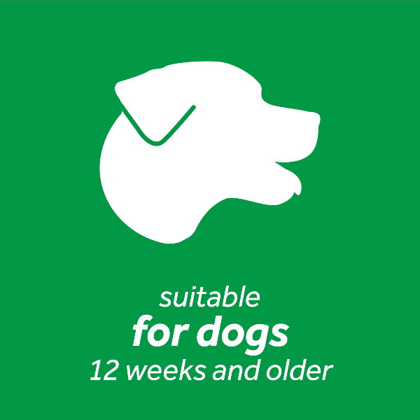 Tropiclean Oral Care Gel For Dogs 118ml