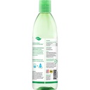 Tropiclean Fresh Breath Dental Health Solution Cat 236ml
