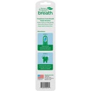 Tropiclean Fresh Breath Finger Brushes