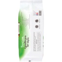 Tropiclean Hypoallergenic Deodorizing Wipes For Pets