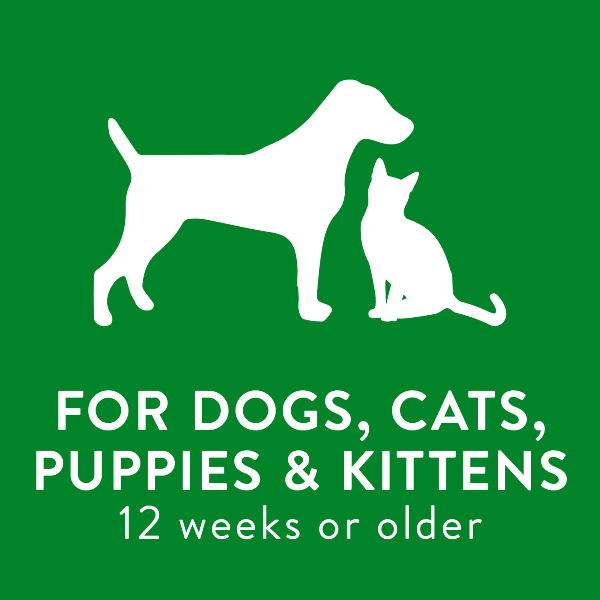 Tropiclean Hypoallergenic Deodorizing Wipes For Pets