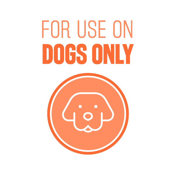 Tropiclean Natural Flea And Tick Shampoo Maximum Strength