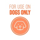 Tropiclean Natural Flea And Tick Shampoo Maximum Strength