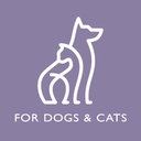 Tropiclean Spa Tear Stain Remover For Pets