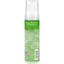 Tropiclean Waterless Shampoo Papaya & Coconut