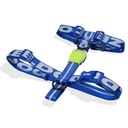 Zeedog H-Harness - Astro