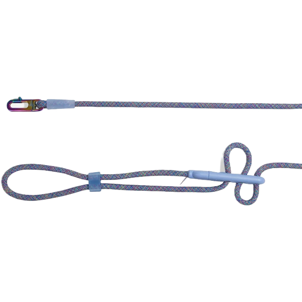 Zeedog Hands-Free Leashes - Andromeda