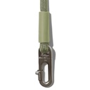 Zeedog Hands-Free Leashes - Army Green