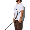 Zeedog Hands-Free Leashes - Gotham