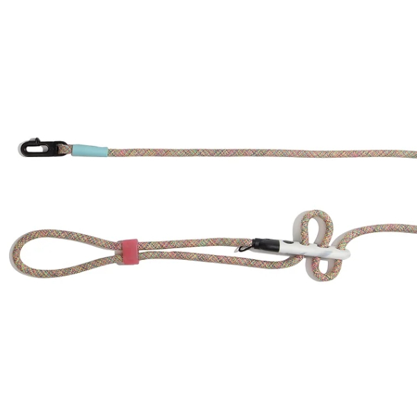 Zeedog Hands-Free Leashes - Gravity