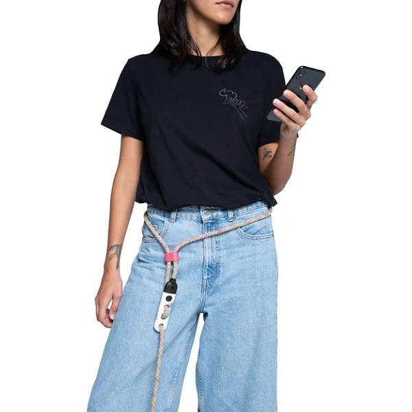 Zeedog Hands-Free Leashes - Gravity