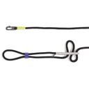 Zeedog Hands-Free Leashes - Nox