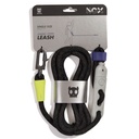 Zeedog Hands-Free Leashes - Nox
