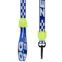 Zeedog Leash - Astro