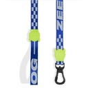 Zeedog Leash - Astro