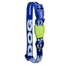 Zeedog Dog Collar - Astro