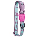 Zeedog Dog Collar - Aura