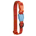 Zeedog Dog Collar - Gibson