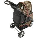 Petmate Coche Para Mascota 22.7Kg