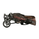 Petmate Coche Para Mascota 22.7Kg