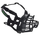 Baskerville Ultra Muzzle
