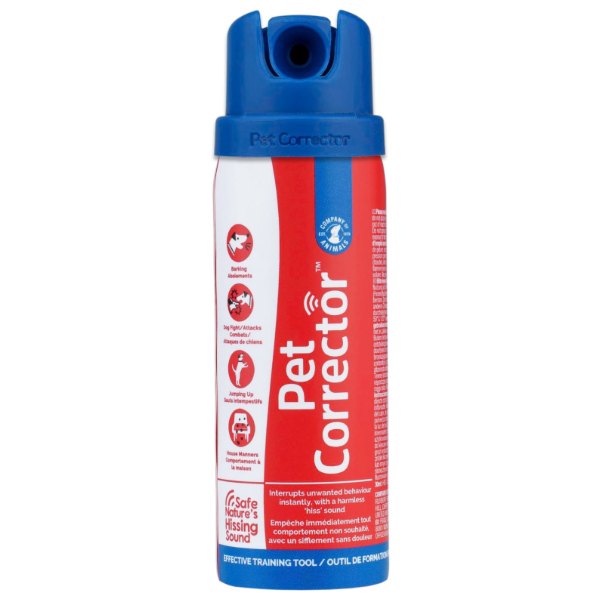 Company Of Animals Pet Corrector 45g