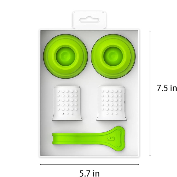 Petgeek Playbone Replacement