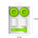 Petgeek Playbone Replacement