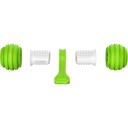 Petgeek Playbone Replacement