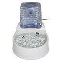 Kh Cleanflow Res Grt Md 1.4&1Gal