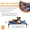 Kh Coolin Pc3042 Gry/Blu Lg