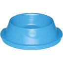 Kh Coolin Bowl Sk Blu 32Oz