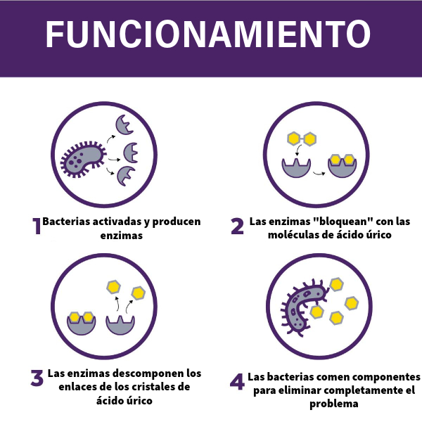 Urine Off Dog & Puppy Hard Surface Spray 16.9Oz / 500Ml