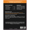 Vet Petgüel Biscuits Pollo 180g