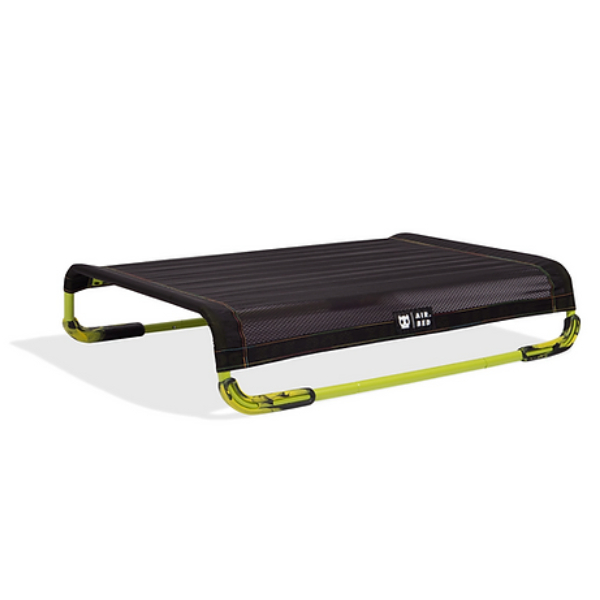 Zeedog Air.Bed