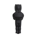 Zeedog Marvel Black Panther Nylon Toy