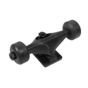 Zeedog Truck Chew Toy Lozt