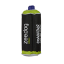 Zeedog Spray Can Toy Lozt
