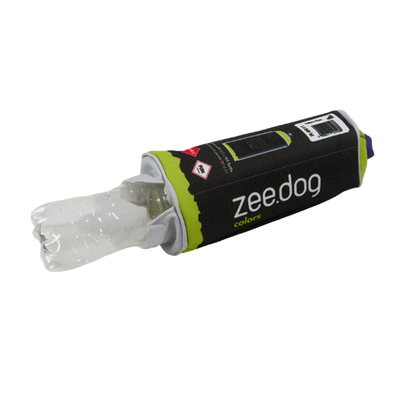 Zeedog Spray Can Toy Lozt