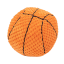 ZippyPaws SportsBallz - Basketball