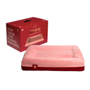 Zeedog Zee.Bed Najima L